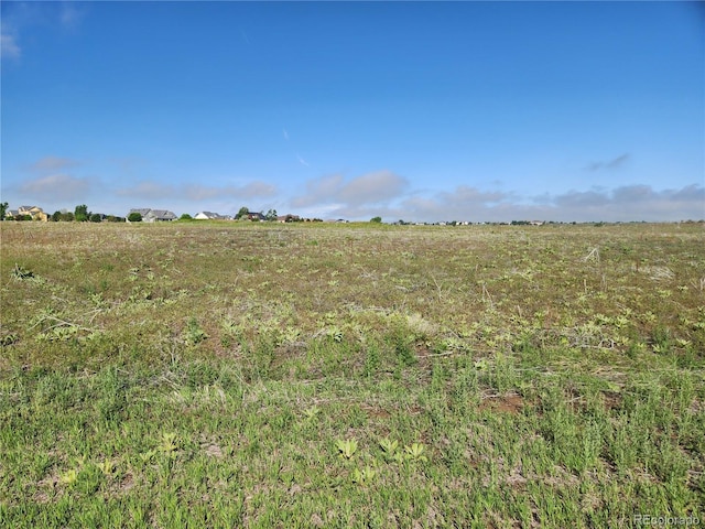 865 Antelope Dr E, Bennett, CO 80102