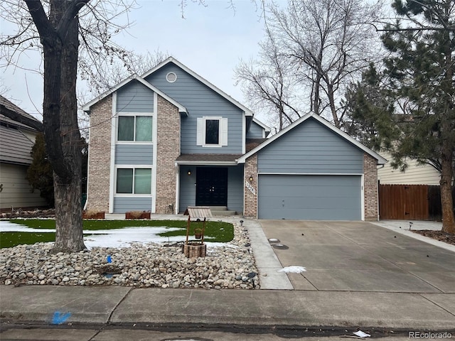 12381 E Vassar Dr, Aurora CO, 80014, 4 bedrooms, 3 baths house for sale