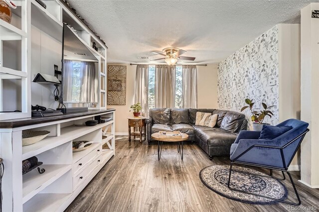 33 L Rd, Golden, CO 80403 - photo 9