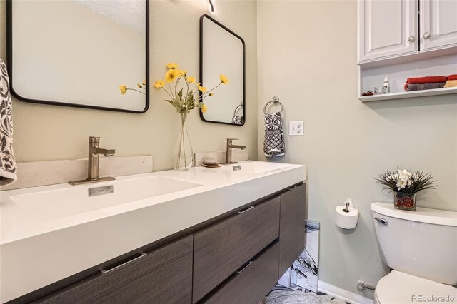 33 L Rd, Golden, CO 80403 - photo 15
