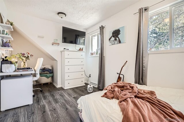 33 L Rd, Golden, CO 80403 - photo 22