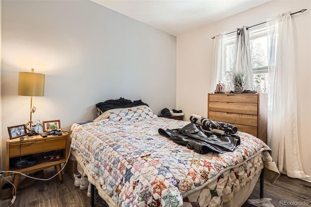 33 L Rd, Golden, CO 80403 - photo 25