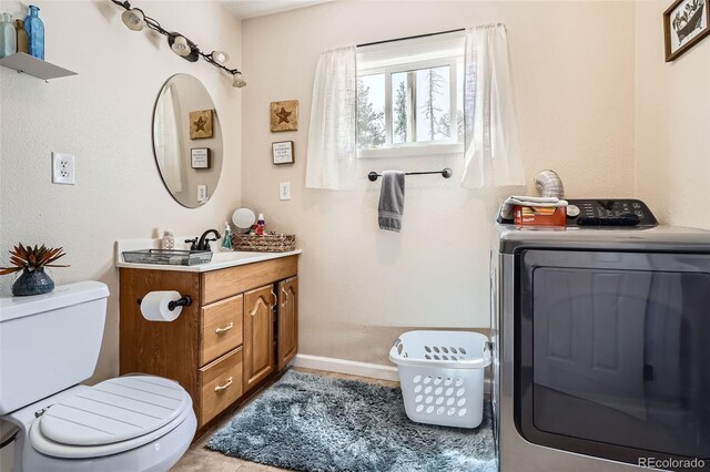 33 L Rd, Golden, CO 80403 - photo 28