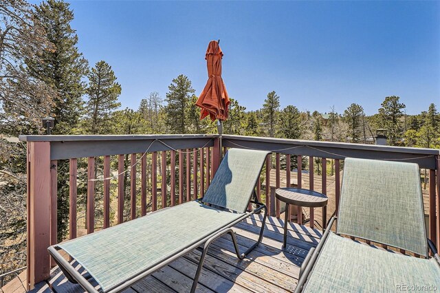 33 L Rd, Golden, CO 80403 - photo 33