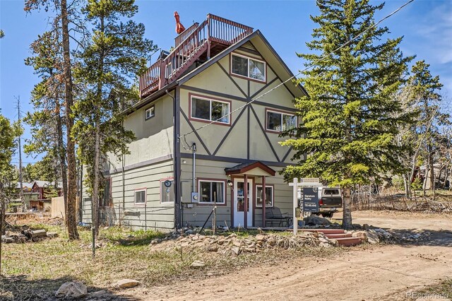 33 L Rd, Golden, CO 80403 - photo 36