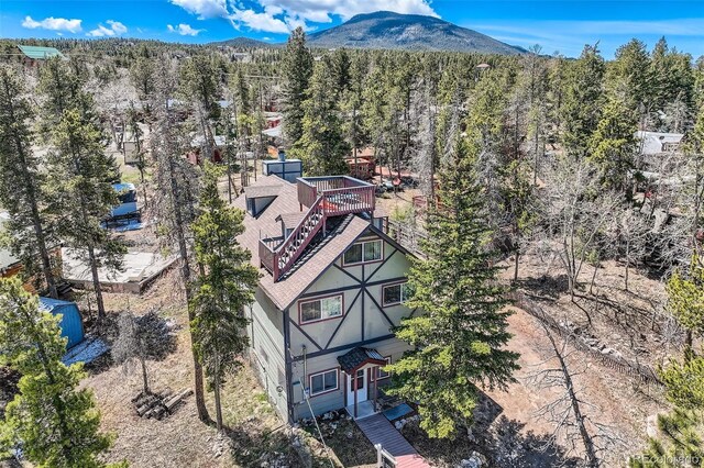 33 L Rd, Golden, CO 80403 - photo 37