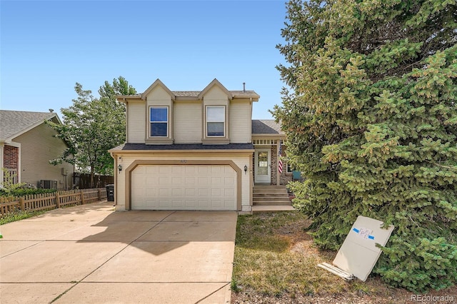 8692 Wildrye Cir, Parker, CO 80134 - photo 1