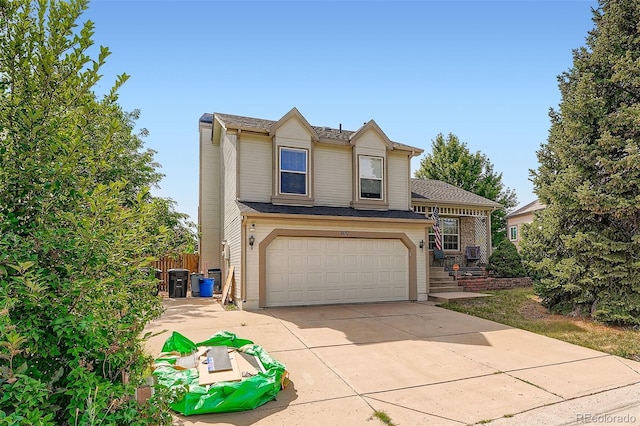 8692 Wildrye Cir, Parker, CO 80134 - photo 2