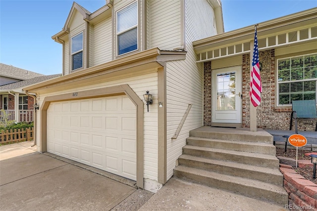 8692 Wildrye Cir, Parker, CO 80134 - photo 3