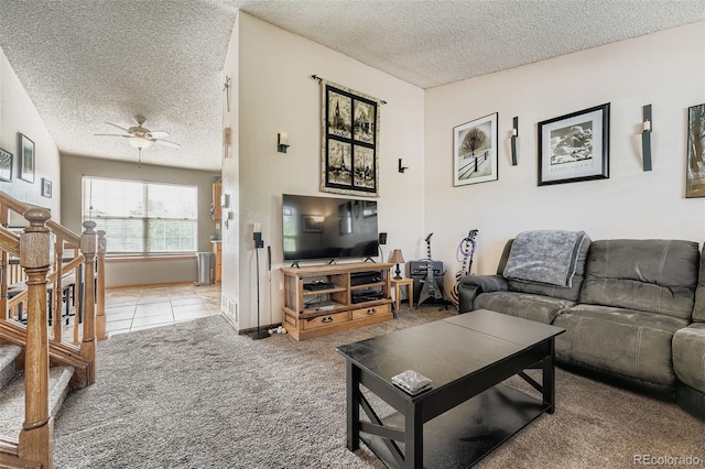 8692 Wildrye Cir, Parker, CO 80134 - photo 4