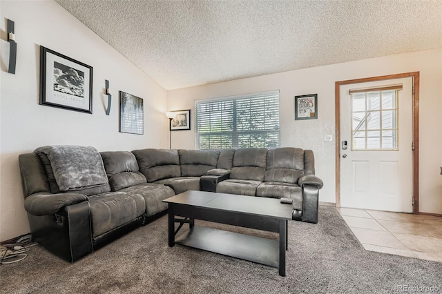 8692 Wildrye Cir, Parker, CO 80134 - photo 5
