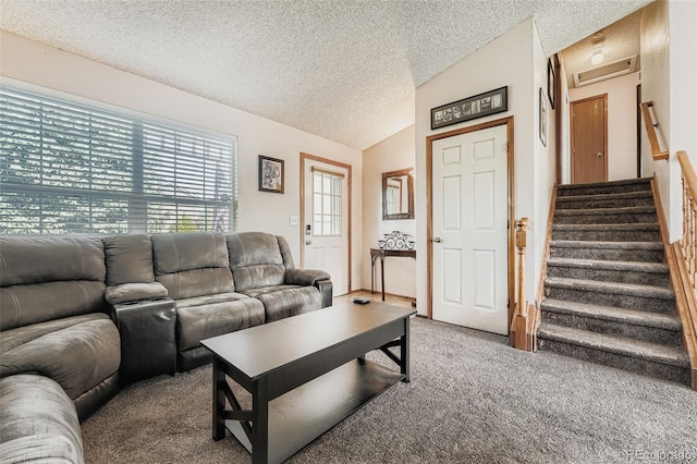 8692 Wildrye Cir, Parker, CO 80134 - photo 6