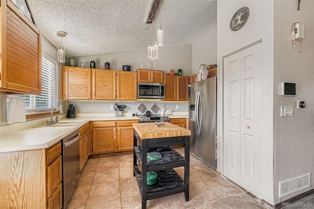 8692 Wildrye Cir, Parker, CO 80134 - photo 7