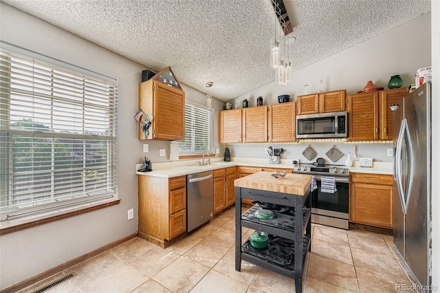 8692 Wildrye Cir, Parker, CO 80134 - photo 8