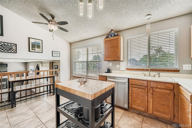 8692 Wildrye Cir, Parker, CO 80134 - photo 9