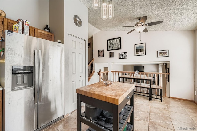 8692 Wildrye Cir, Parker, CO 80134 - photo 10