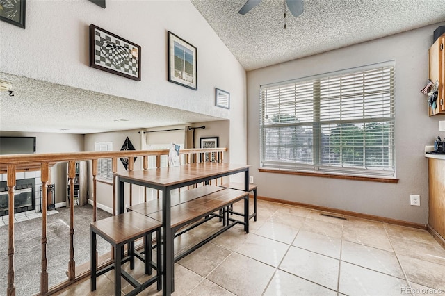 8692 Wildrye Cir, Parker, CO 80134 - photo 11