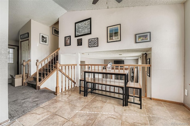 8692 Wildrye Cir, Parker, CO 80134 - photo 12