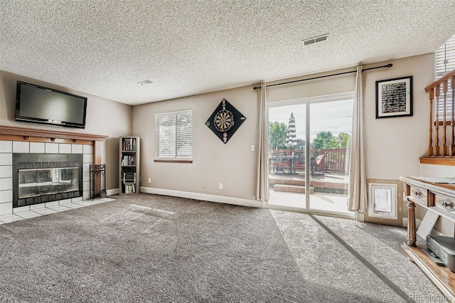 8692 Wildrye Cir, Parker, CO 80134 - photo 13