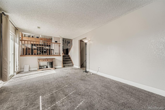 8692 Wildrye Cir, Parker, CO 80134 - photo 14