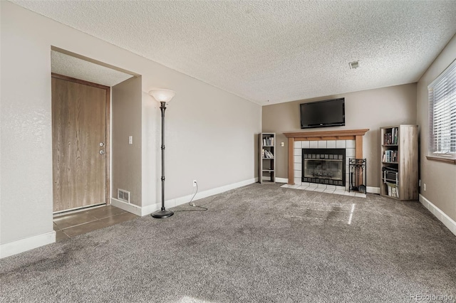 8692 Wildrye Cir, Parker, CO 80134 - photo 15