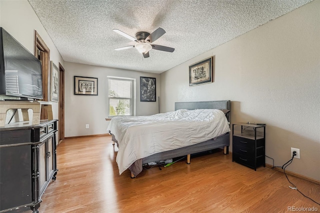 8692 Wildrye Cir, Parker, CO 80134 - photo 16