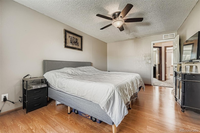 8692 Wildrye Cir, Parker, CO 80134 - photo 17