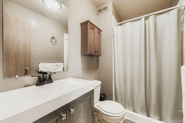 8692 Wildrye Cir, Parker, CO 80134 - photo 18
