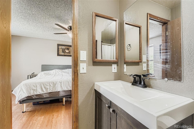 8692 Wildrye Cir, Parker, CO 80134 - photo 19