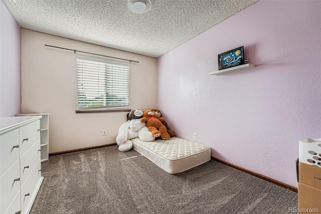 8692 Wildrye Cir, Parker, CO 80134 - photo 20
