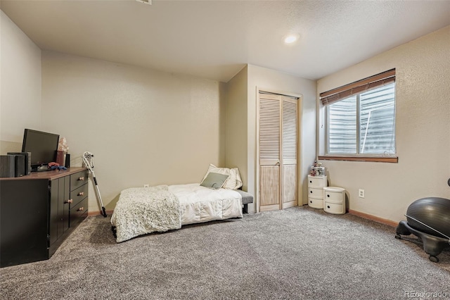 8692 Wildrye Cir, Parker, CO 80134 - photo 23