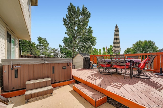 8692 Wildrye Cir, Parker, CO 80134 - photo 24