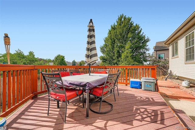 8692 Wildrye Cir, Parker, CO 80134 - photo 25