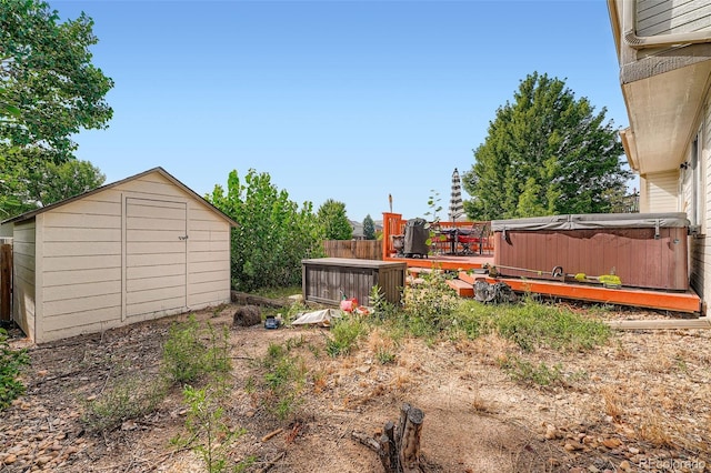 8692 Wildrye Cir, Parker, CO 80134 - photo 26