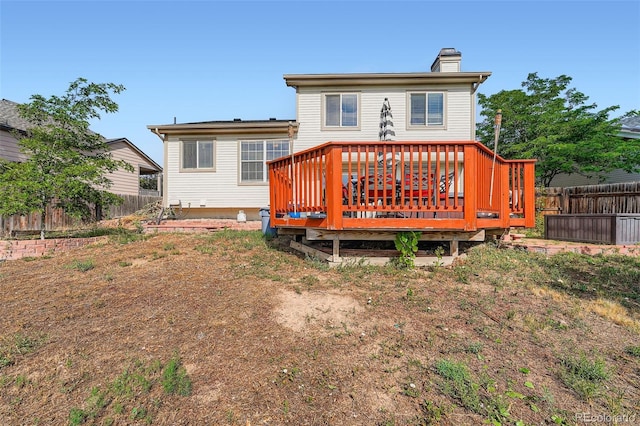 8692 Wildrye Cir, Parker, CO 80134 - photo 27