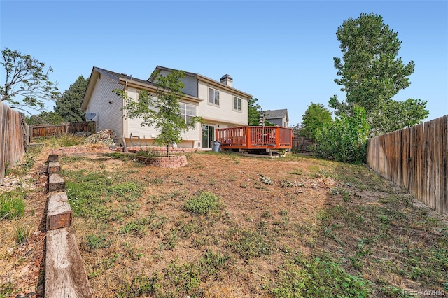 8692 Wildrye Cir, Parker, CO 80134 - photo 28