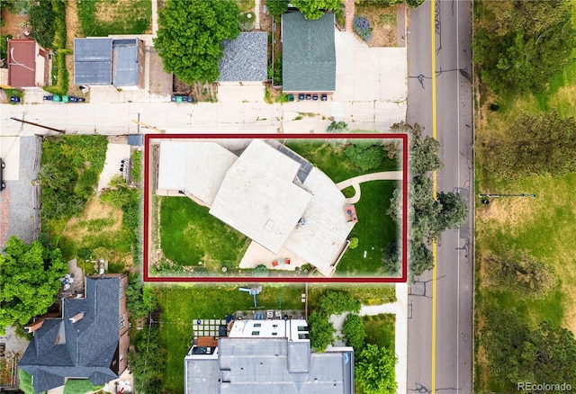 2517 Vrain St, Denver, CO 80212 - photo 2