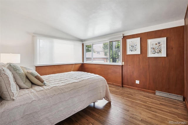 2517 Vrain St, Denver, CO 80212 - photo 24