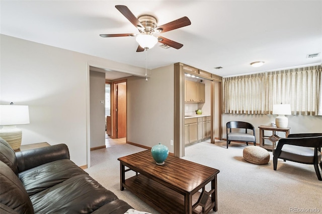 2517 Vrain St, Denver, CO 80212 - photo 25