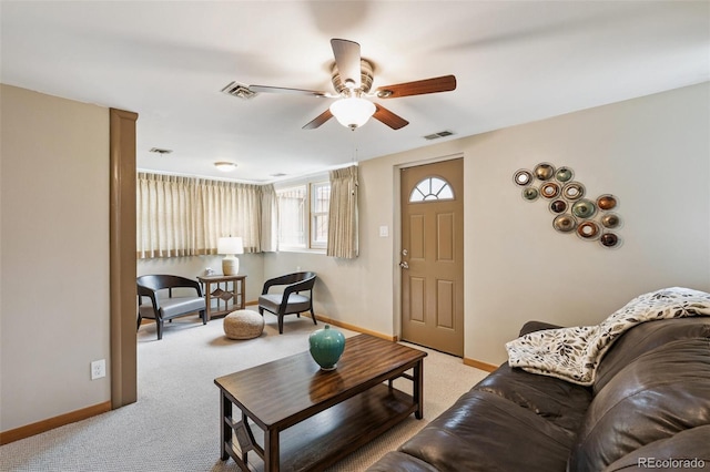 2517 Vrain St, Denver, CO 80212 - photo 26