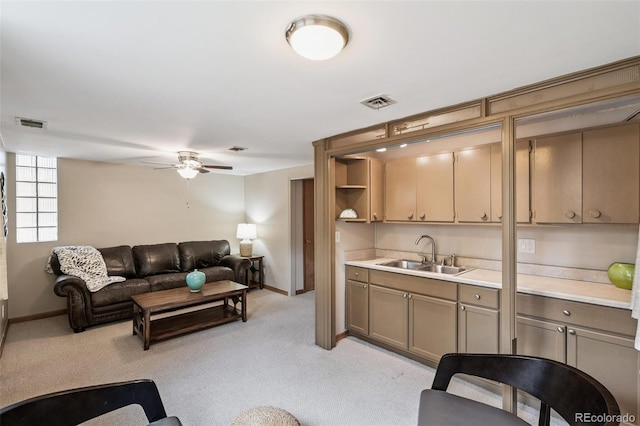 2517 Vrain St, Denver, CO 80212 - photo 27