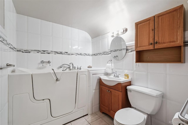 2517 Vrain St, Denver, CO 80212 - photo 28