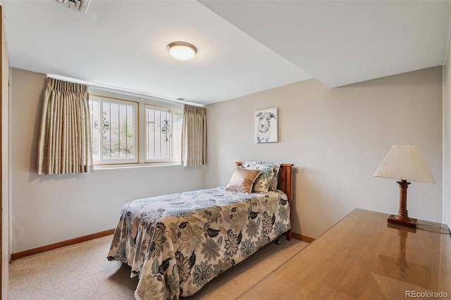 2517 Vrain St, Denver, CO 80212 - photo 29