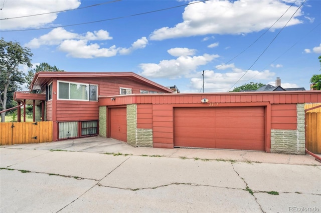 2517 Vrain St, Denver, CO 80212 - photo 34