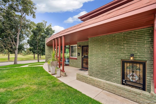 2517 Vrain St, Denver, CO 80212 - photo 35