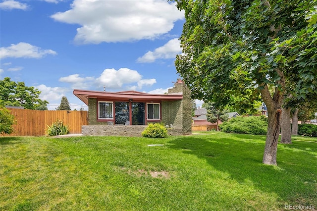 2517 Vrain St, Denver, CO 80212 - photo 37