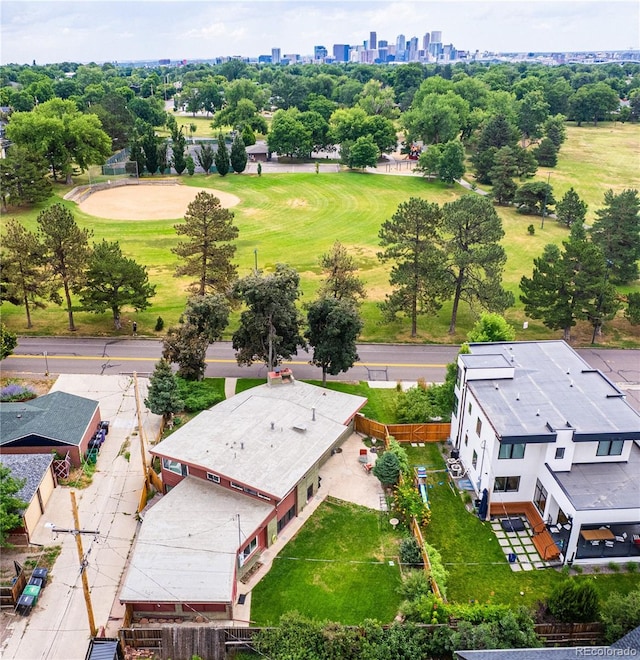 2517 Vrain St, Denver, CO 80212 - photo 39