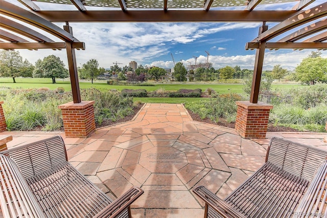 2517 Vrain St, Denver, CO 80212 - photo 45