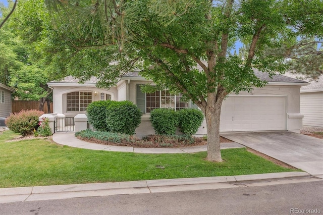 3845 Miller St, Wheat Ridge, CO 80033 - photo 1