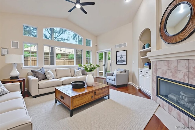 3845 Miller St, Wheat Ridge, CO 80033 - photo 2